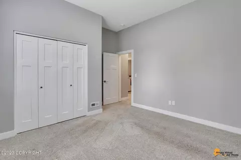 14319 Harold Loop, Eagle River, AK 99577 photo 33