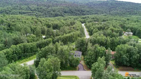 14319 Harold Loop, Eagle River, AK 99577 photo 54