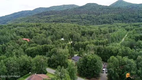 14319 Harold Loop, Eagle River, AK 99577 photo 55