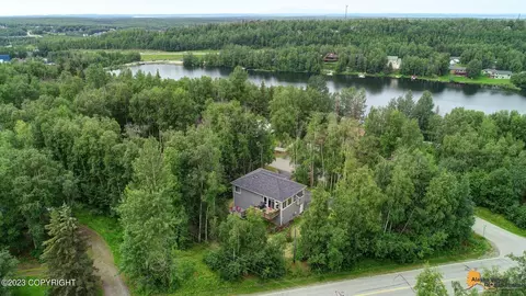 14319 Harold Loop, Eagle River, AK 99577 photo 49