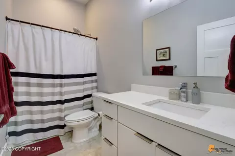 14319 Harold Loop, Eagle River, AK 99577 photo 36
