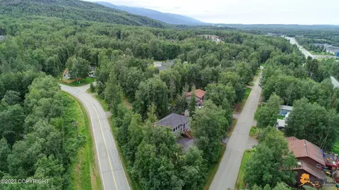 14319 Harold Loop, Eagle River, AK 99577 photo 52