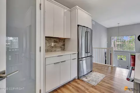 14319 Harold Loop, Eagle River, AK 99577 photo 18