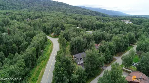 14319 Harold Loop, Eagle River, AK 99577 photo 53