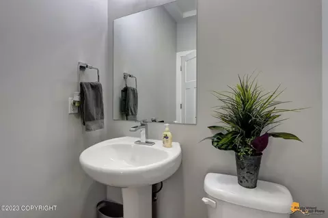 14319 Harold Loop, Eagle River, AK 99577 photo 22
