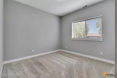 14319 Harold Loop, Eagle River, AK 99577 photo 32