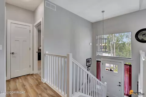 14319 Harold Loop, Eagle River, AK 99577 photo 20