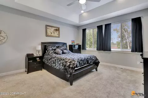 14319 Harold Loop, Eagle River, AK 99577 photo 23