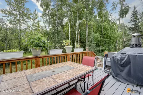 14319 Harold Loop, Eagle River, AK 99577 photo 41