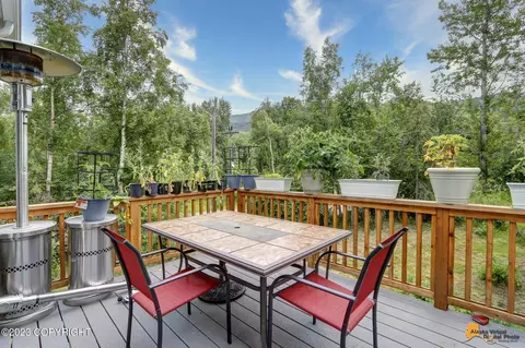 14319 Harold Loop, Eagle River, AK 99577 photo 40