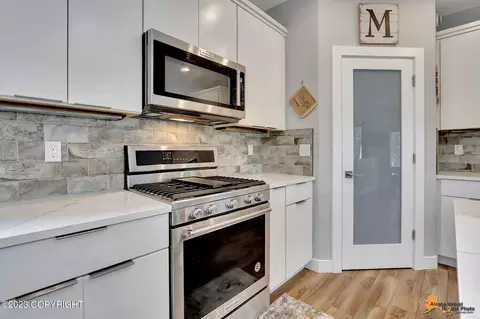14319 Harold Loop, Eagle River, AK 99577 photo 19
