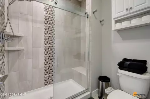 14319 Harold Loop, Eagle River, AK 99577 photo 29