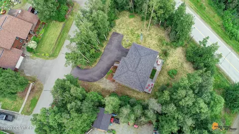 14319 Harold Loop, Eagle River, AK 99577 photo 46
