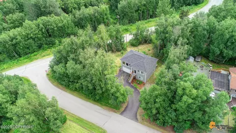 14319 Harold Loop, Eagle River, AK 99577 photo 45