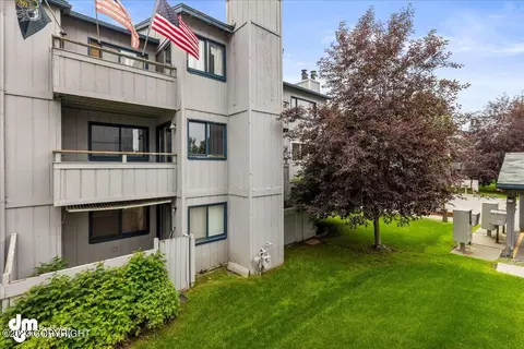 1635 Sitka St # 202, Anchorage, AK 99501