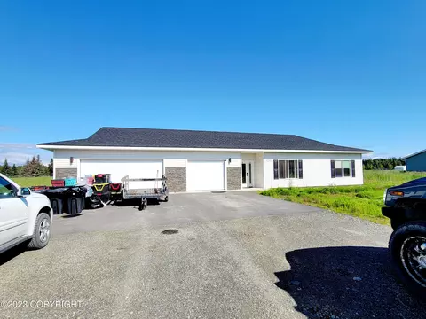 47693 Hazy Ln, Soldotna, AK 99669