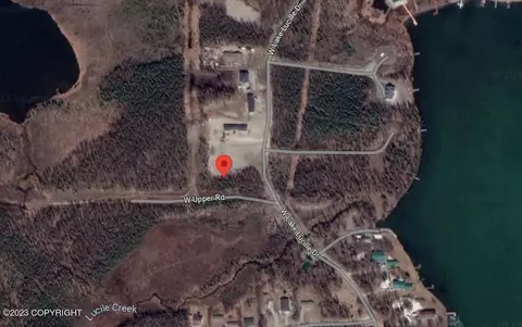 2061 W Lake Lucille Dr, Wasilla, AK 99654