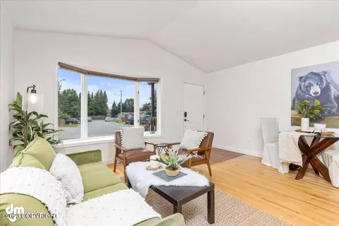 1811 E 57th Ave, Anchorage, AK 99517 photo 3