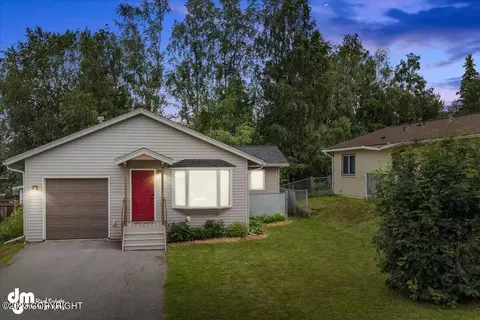 1811 E 57th Ave, Anchorage, AK 99517 photo 1