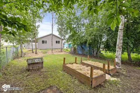 1811 E 57th Ave, Anchorage, AK 99517 photo 20