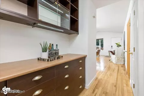 1811 E 57th Ave, Anchorage, AK 99517 photo 9