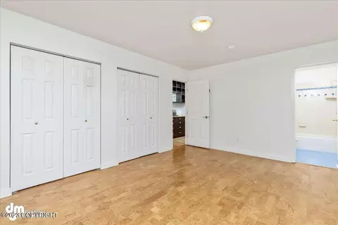 1811 E 57th Ave, Anchorage, AK 99517 photo 12