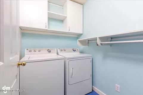 1811 E 57th Ave, Anchorage, AK 99517 photo 18