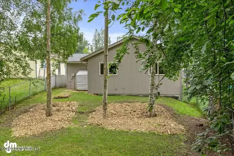 1811 E 57th Ave, Anchorage, AK 99517 photo 21