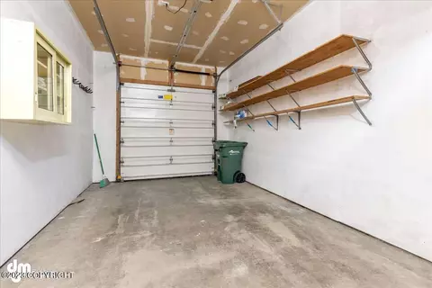 1811 E 57th Ave, Anchorage, AK 99517 photo 19