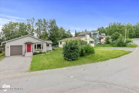 1811 E 57th Ave, Anchorage, AK 99517 photo 22