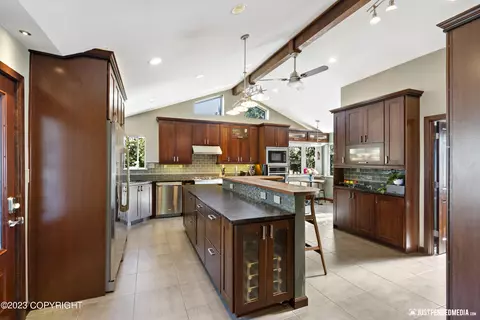 2801 E 18th Ave, Anchorage, AK 99508