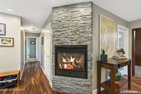 2801 E 18th Ave, Anchorage, AK 99508 photo 4