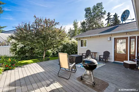 2801 E 18th Ave, Anchorage, AK 99508 photo 35