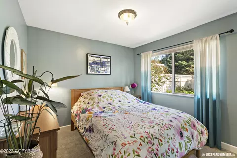 2801 E 18th Ave, Anchorage, AK 99508 photo 25
