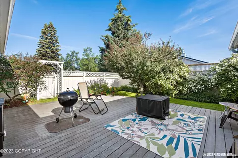2801 E 18th Ave, Anchorage, AK 99508 photo 34