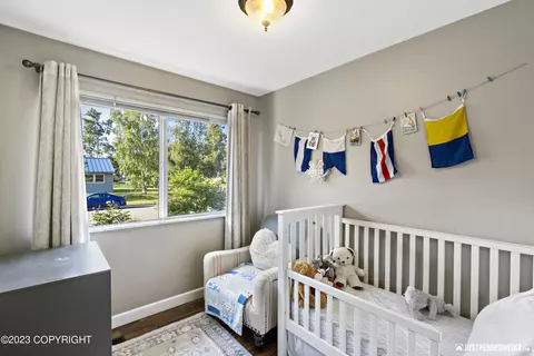 2801 E 18th Ave, Anchorage, AK 99508 photo 27