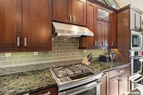 2801 E 18th Ave, Anchorage, AK 99508 photo 13