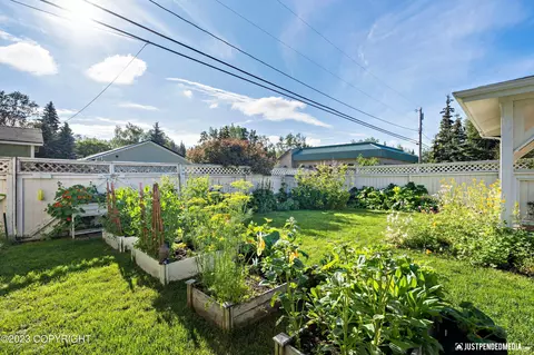 2801 E 18th Ave, Anchorage, AK 99508 photo 31