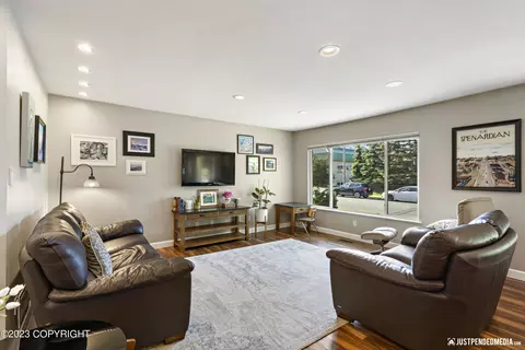 2801 E 18th Ave, Anchorage, AK 99508 photo 7
