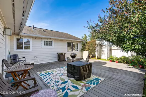 2801 E 18th Ave, Anchorage, AK 99508 photo 30