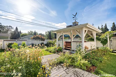 2801 E 18th Ave, Anchorage, AK 99508 photo 33