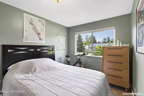 2801 E 18th Ave, Anchorage, AK 99508 photo 23