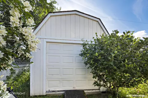 2801 E 18th Ave, Anchorage, AK 99508 photo 32