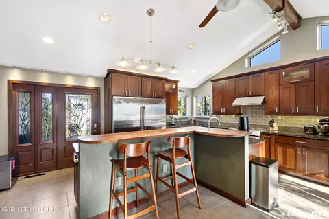 2801 E 18th Ave, Anchorage, AK 99508 photo 10
