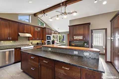 2801 E 18th Ave, Anchorage, AK 99508 photo 9