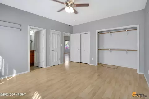 5905 Big Bend Loop, Anchorage, AK 99502 photo 17