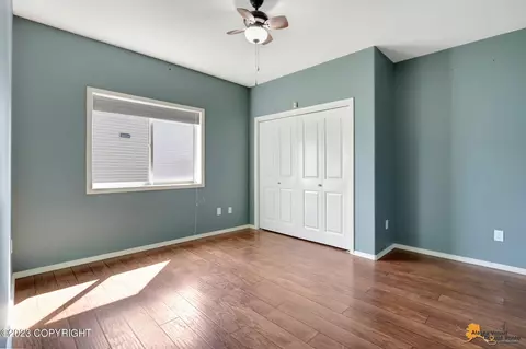 5905 Big Bend Loop, Anchorage, AK 99502 photo 20