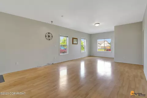 5905 Big Bend Loop, Anchorage, AK 99502 photo 6