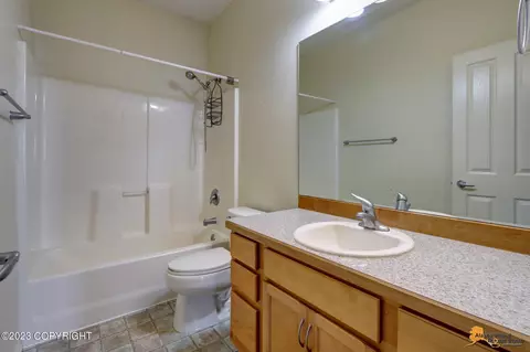 5905 Big Bend Loop, Anchorage, AK 99502 photo 22