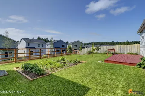 5905 Big Bend Loop, Anchorage, AK 99502 photo 26